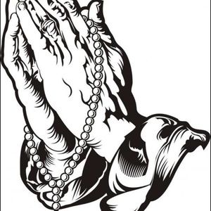 Meet your Posher, Manuel